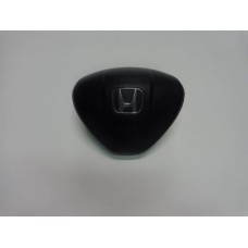 Airbag de Condutor Honda Civic 2006